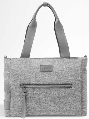 Dagne Dover Wade Neoprene Diaper Bag